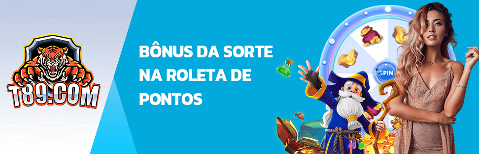 jogo de cassino roleta regras